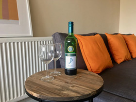 Stay Central Bedford Place Apartments