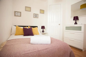 The Palmerston Apartments