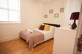 The Palmerston Apartments