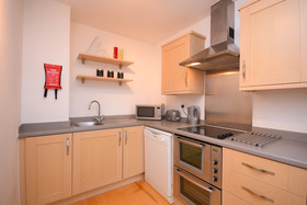 Town or Country - Endeavour Apartments