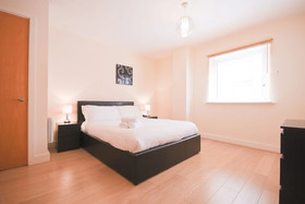 Town or Country - Endeavour Apartments