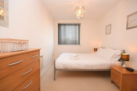Town or Country - Endeavour Apartments