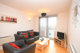 Town or Country - Endeavour Apartments