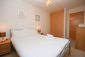 Town or Country - Endeavour Apartments