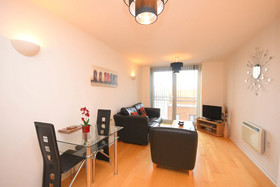 Town or Country - Endeavour Apartments