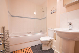 Town or Country - Endeavour Apartments