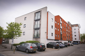 Town or Country - Endeavour Apartments