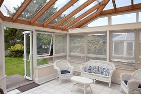Woodlands Lodge Hotel