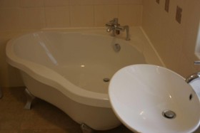 Yew Tree Bed and Breakfast