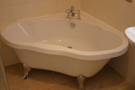 Yew Tree Bed and Breakfast