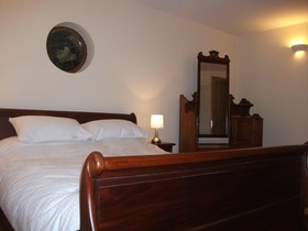 Yew Tree Bed and Breakfast