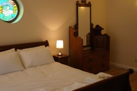 Yew Tree Bed and Breakfast