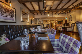 The Swan