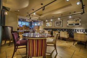 The Swan