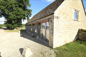 The Oaks