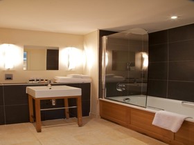 Wyck Hill House Hotel & Spa