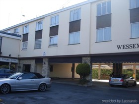 Wessex