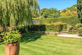 Cotswold Coach House