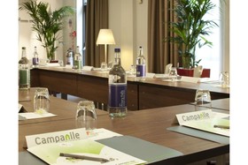 Campanile Swindon