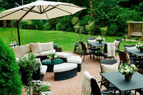 Delta Hotels Swindon