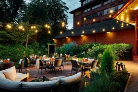 Delta Hotels Swindon