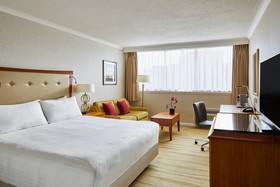 Delta Hotels Swindon