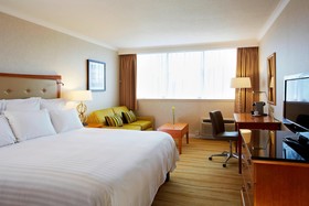 Delta Hotels Swindon