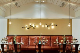 Delta Hotels Swindon