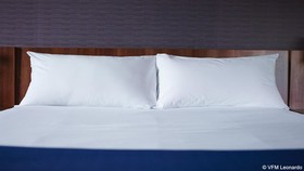 Holiday Inn Express Swindon City Centre