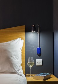 Holiday Inn Express Swindon - West M4, Jct 16