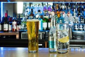 Holiday Inn Express Swindon - West M4, Jct 16