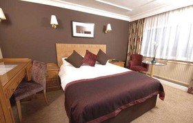 Thistle Express Swindon
