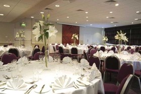 Thistle Express Swindon