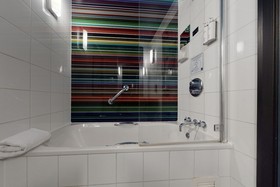 Village Hotel Swindon