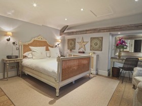 Calcot Manor & Spa