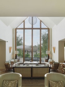 Calcot Manor & Spa