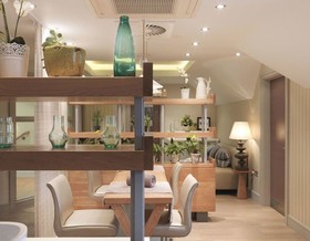 Calcot Manor & Spa