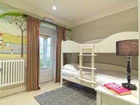 Calcot Manor & Spa