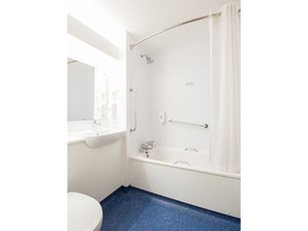Travelodge Toddington M1 Southbound