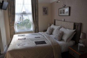 Abbeyfield
