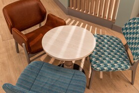 Hampton by Hilton Torquay