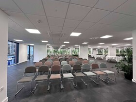 Hampton by Hilton Torquay