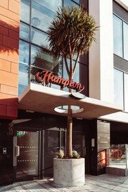 Hampton by Hilton Torquay