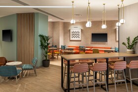 Hampton by Hilton Torquay