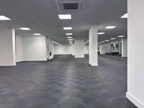 Hampton by Hilton Torquay