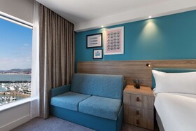 Hampton by Hilton Torquay