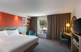 Hampton by Hilton Torquay