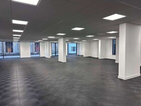 Hampton by Hilton Torquay