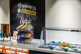 Hampton by Hilton Torquay