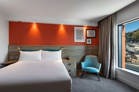 Hampton by Hilton Torquay
